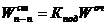 x425.gif